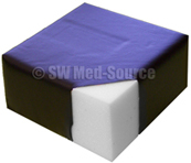 Standard 1 Layer Mattress